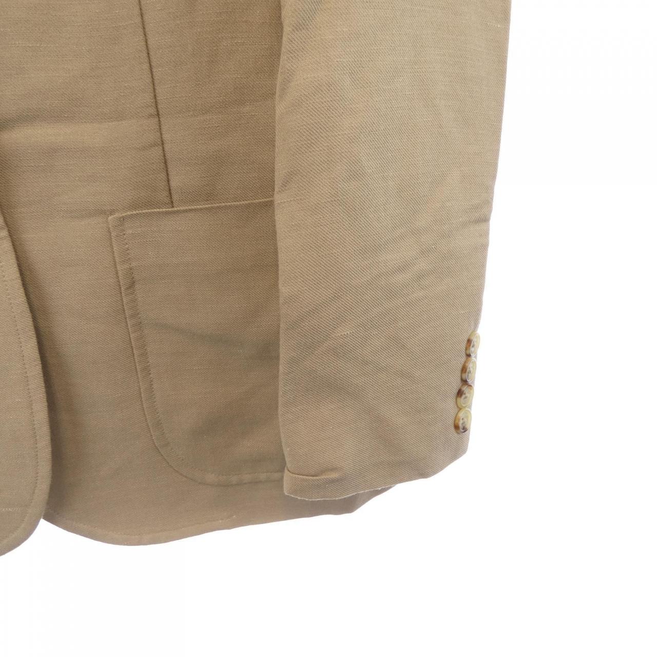 Lauren Ralph Lauren LAUREN RALPH LAUREN Jacket