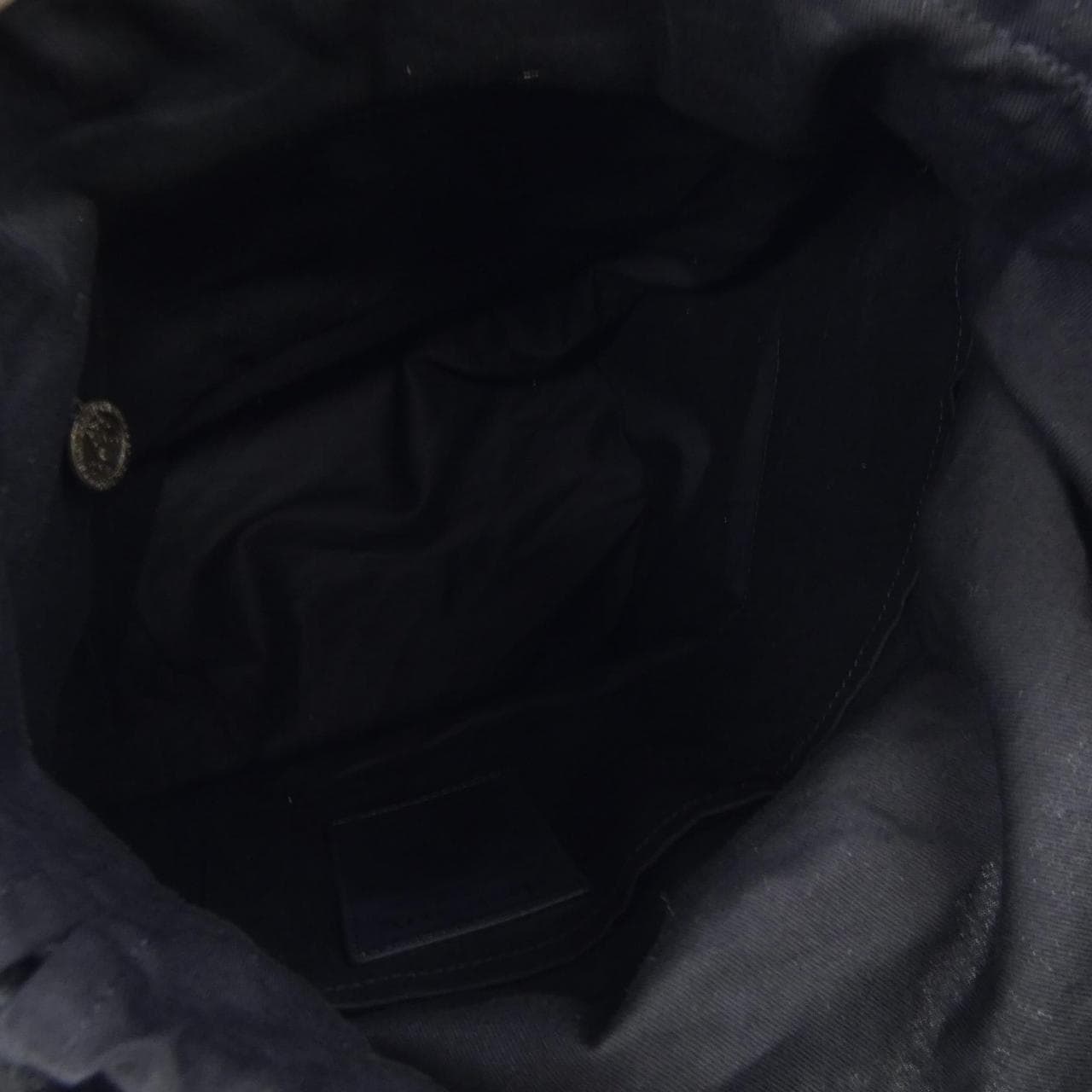 DRAGON BAG