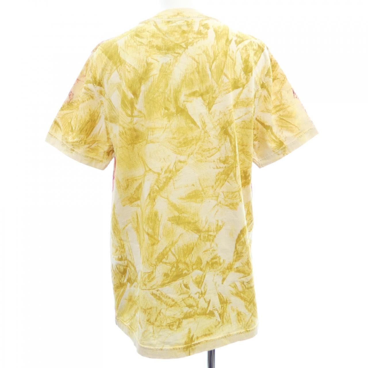 ボッター BOTTER 4S-W3025J004 Tシャツ