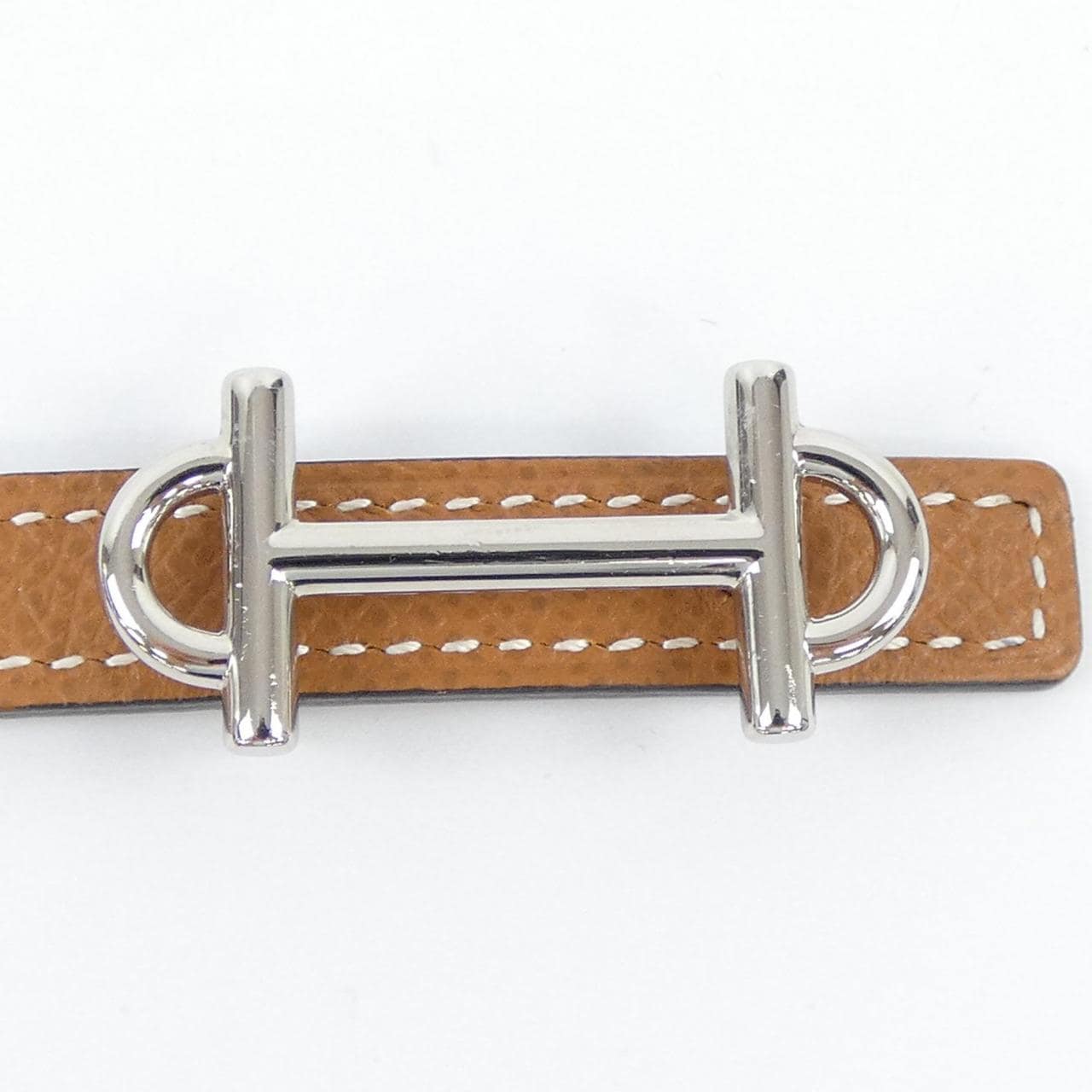 エルメス HERMES BELT