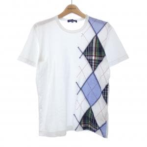 コムデギャルソンオム GARCONS HOMME Tシャツ