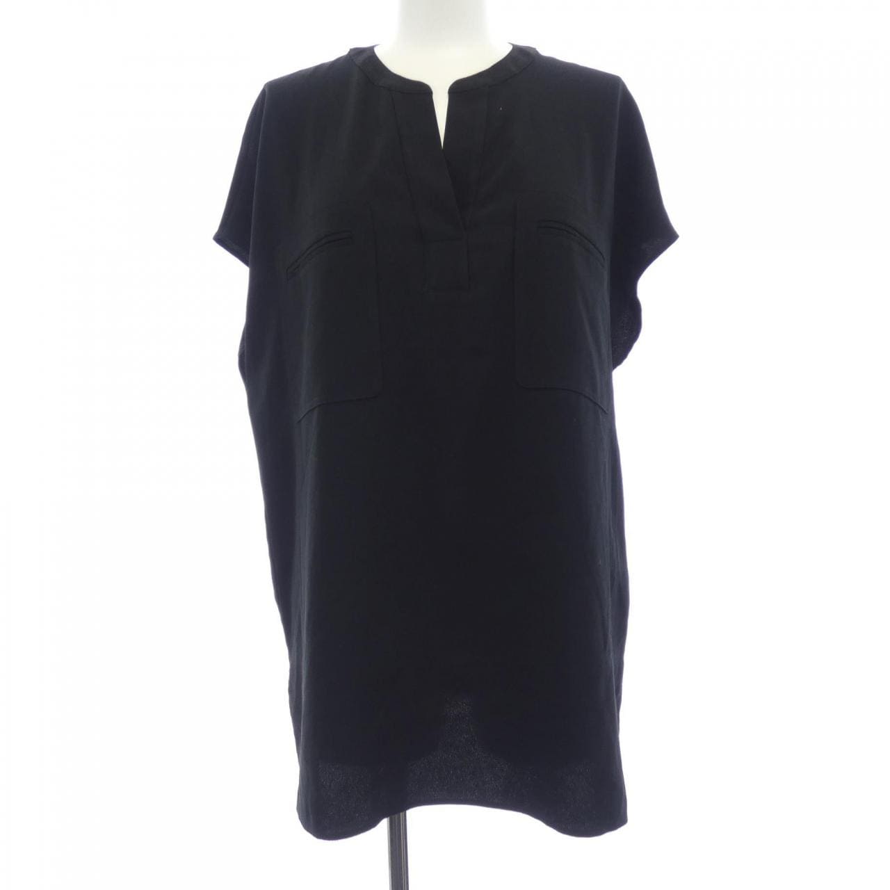 セオリー theory 01-2208204-050-902 トップス