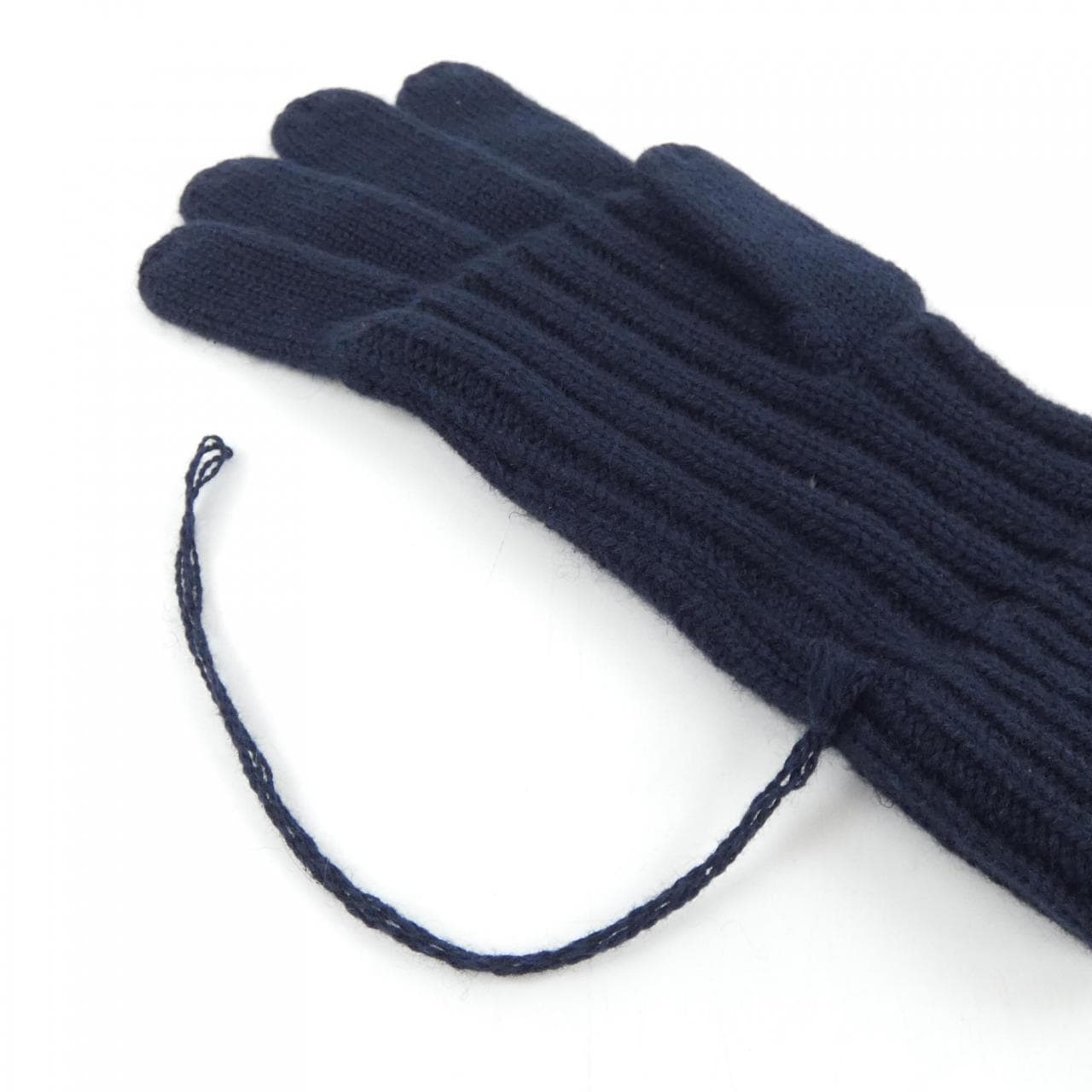エルメス HERMES GLOVE