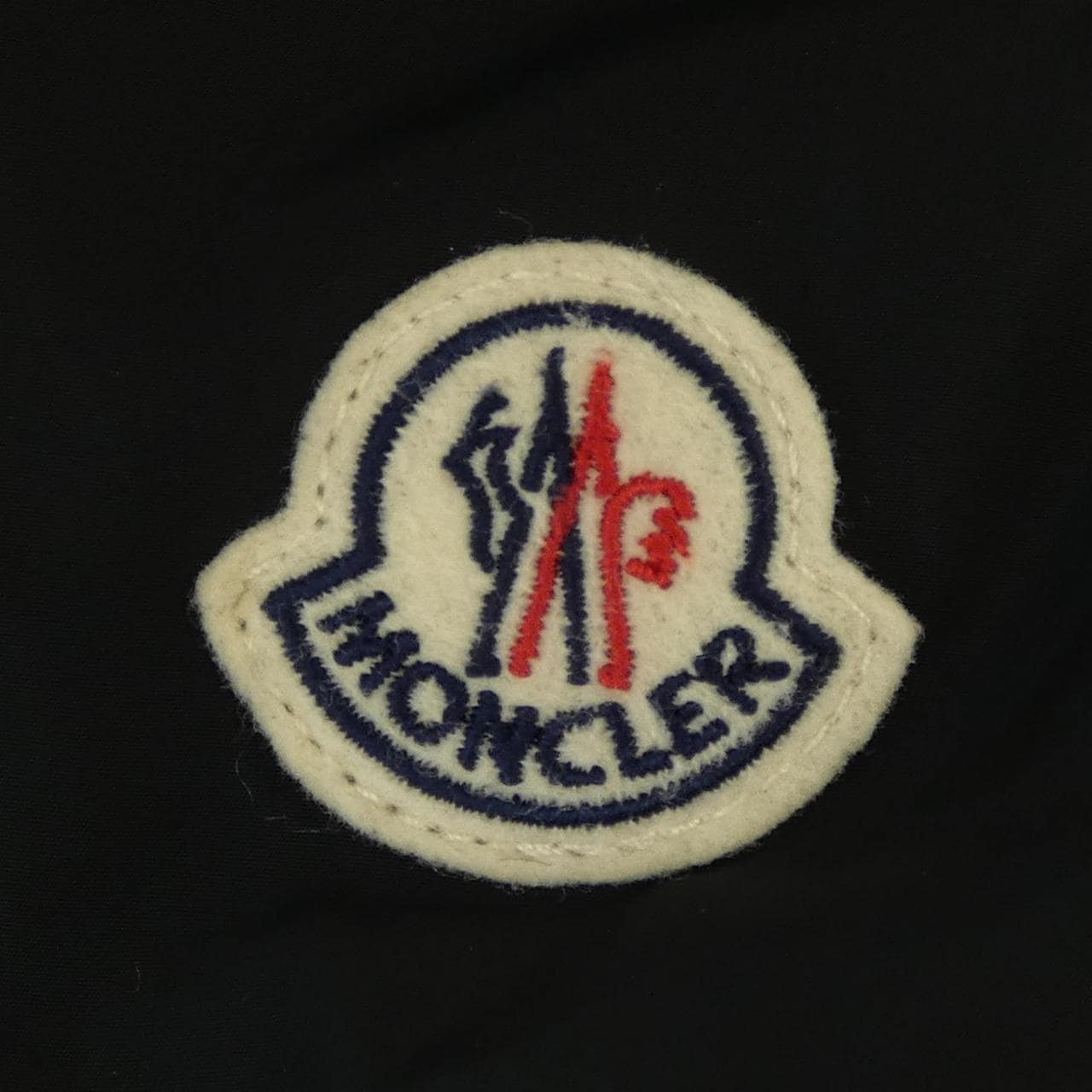 モンクレール MONCLER TOPAZ コート