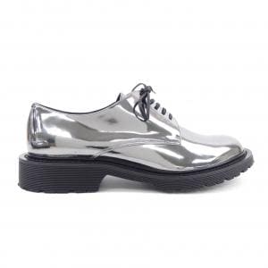 サンローラン SAINT LAURENT 775835 シューズ