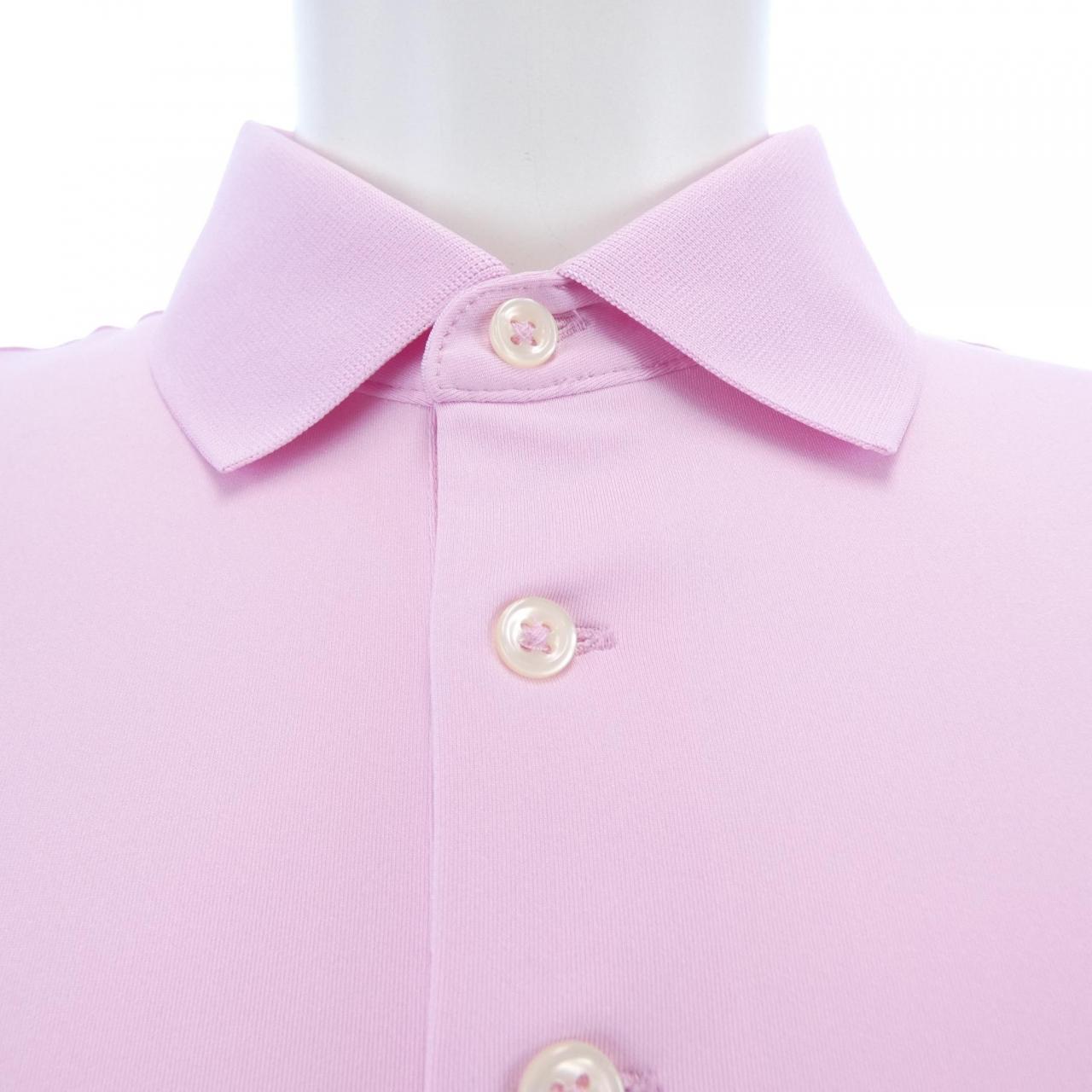 ポロラルフローレン POLO RALPH LAUREN ポロシャツ