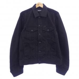 ディーゼル DIESEL デニムジャケット