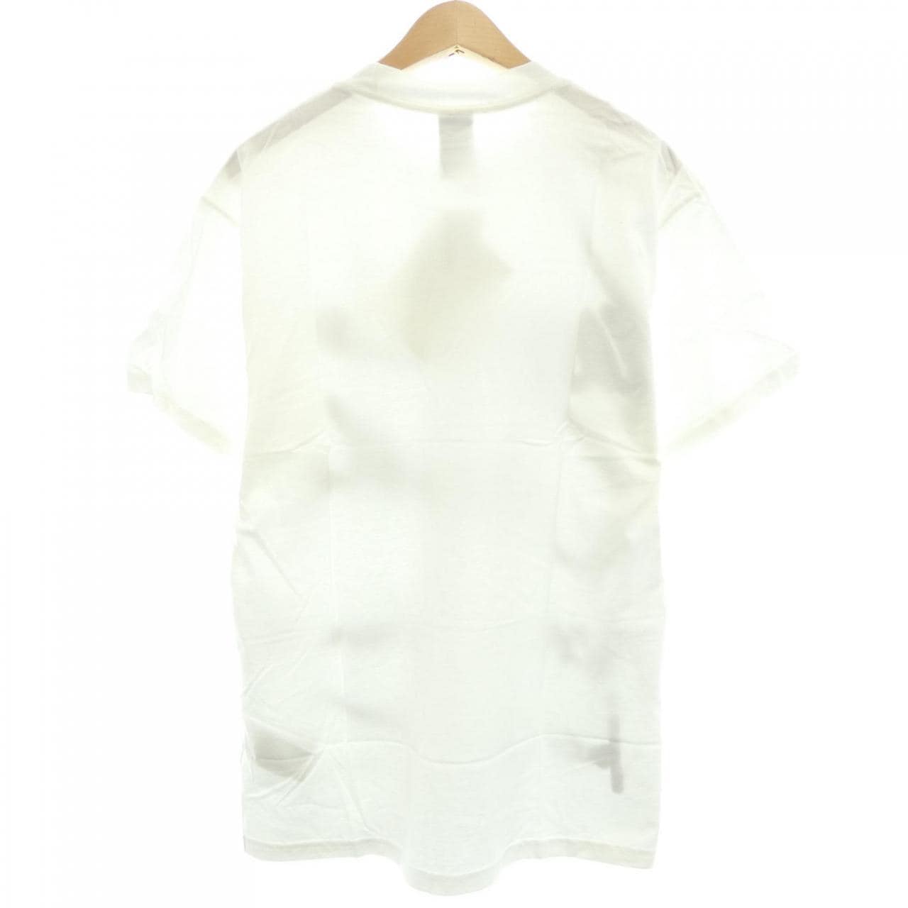 ナイキ NIKE COMME des GARCONS Tシャツ