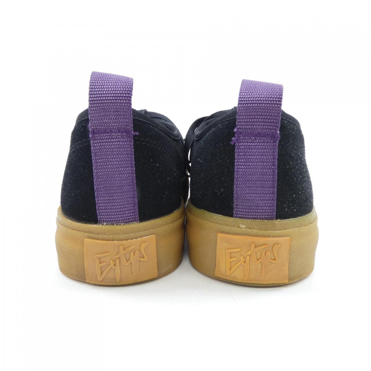 EYTYS スニーカー