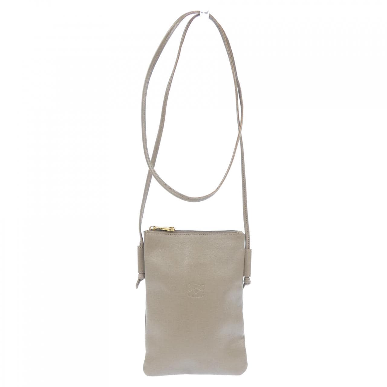 イルビゾンテ IL BISONTE BAG