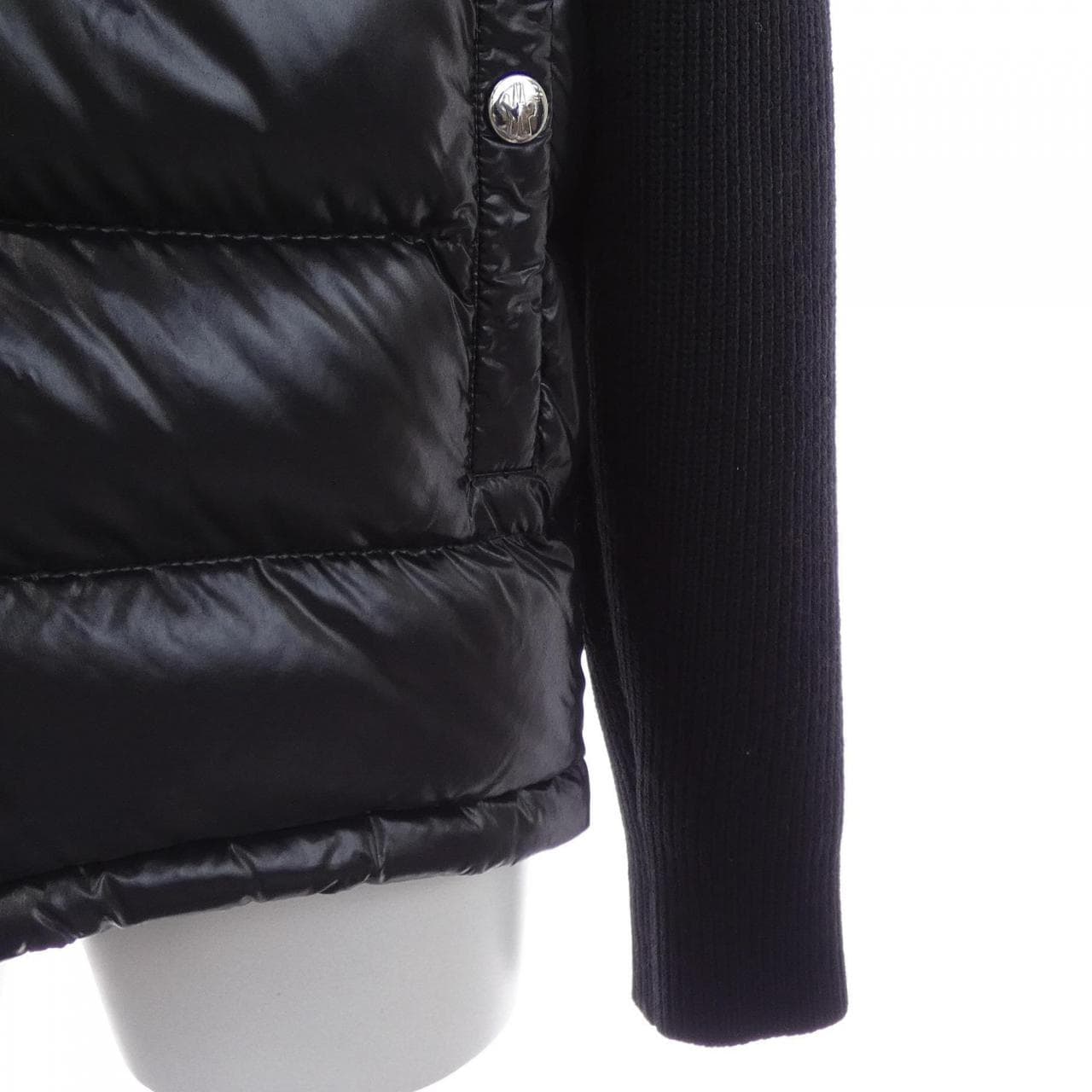 モンクレール MONCLER 20919416200 ダウンジャケット