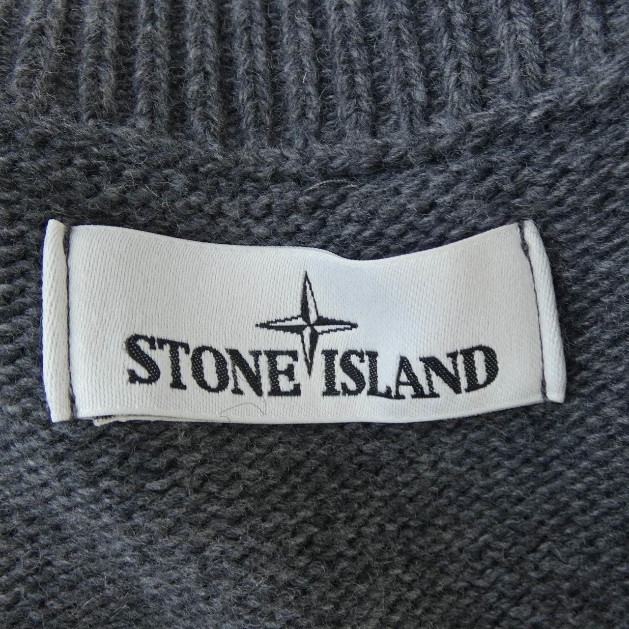 ストーンアイランド STONE ISLAND 6915564A3 ジャケット