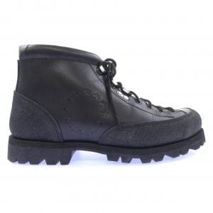 パラブーツ PARA BOOT ETUDES ブーツ