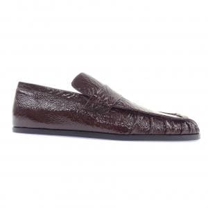 ジルサンダー JIL SANDER シューズ