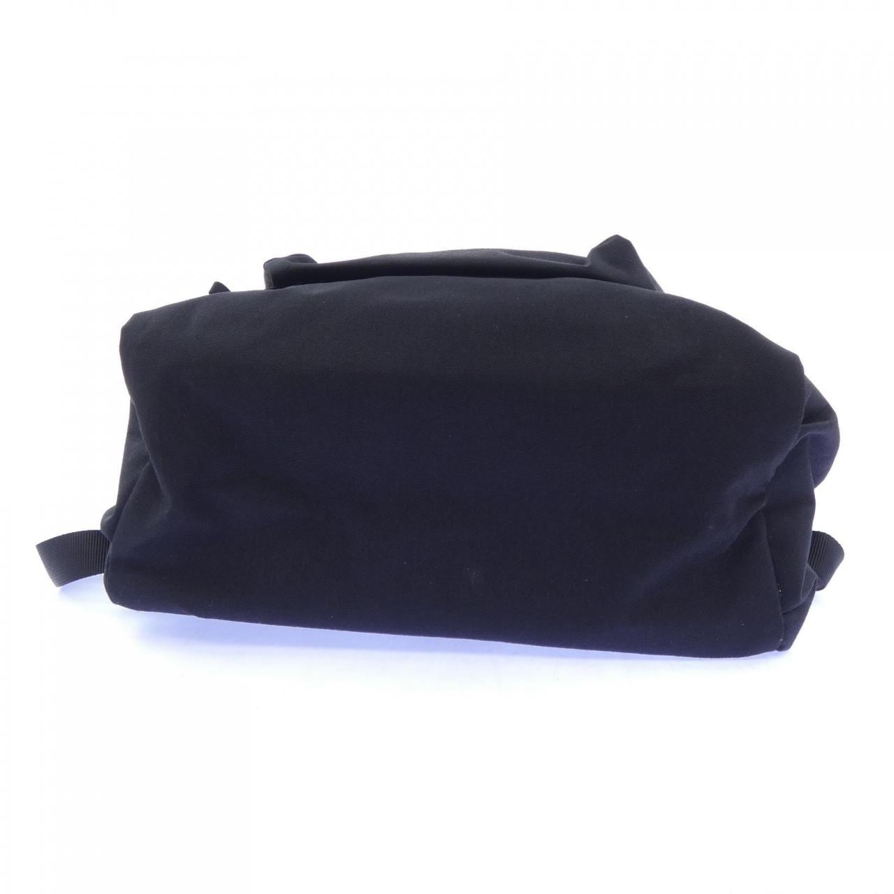 エーグル AIGLE BACKPACK