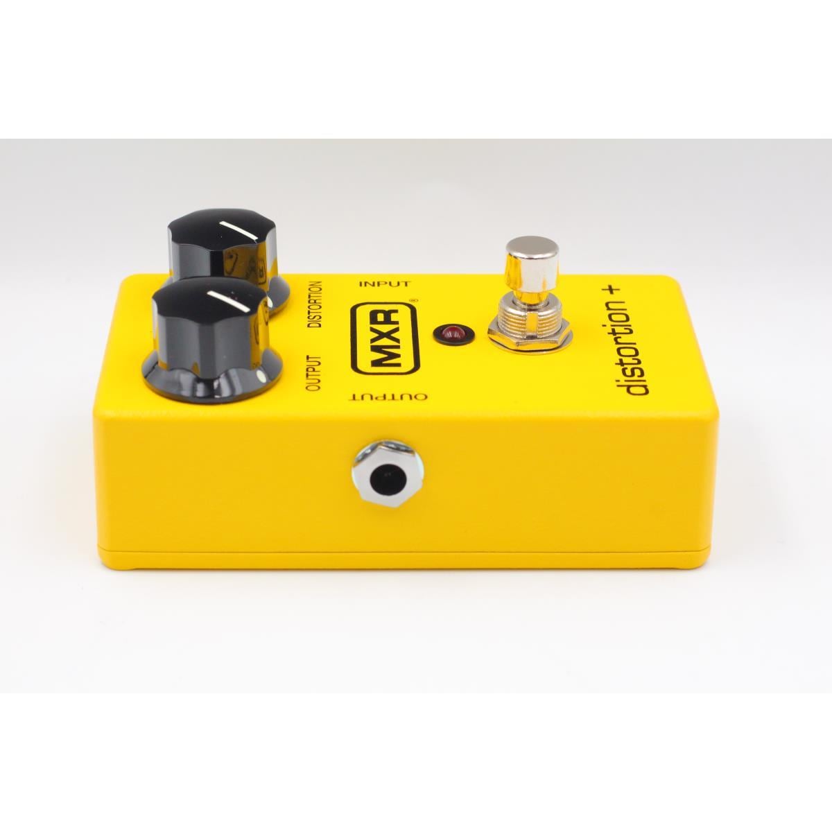 ＭＸＲ　　ＤＩＳＴＯＲＴＩＯＮ＋　Ｍ１０４Ｍ