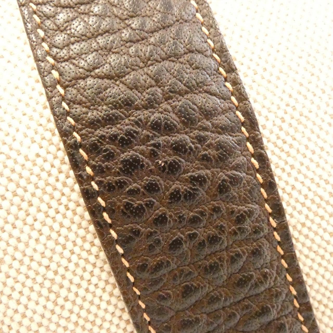 エルメス ガーデン パーティ 36cm 034924CK バッグ