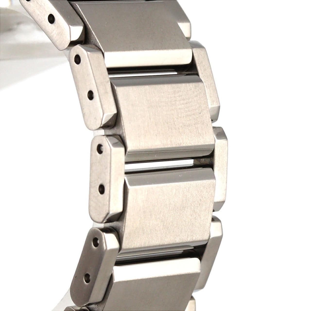 セイコー アストロン 電波時計 7B62-0AD0/SBXY103 TI ソーラークォーツ