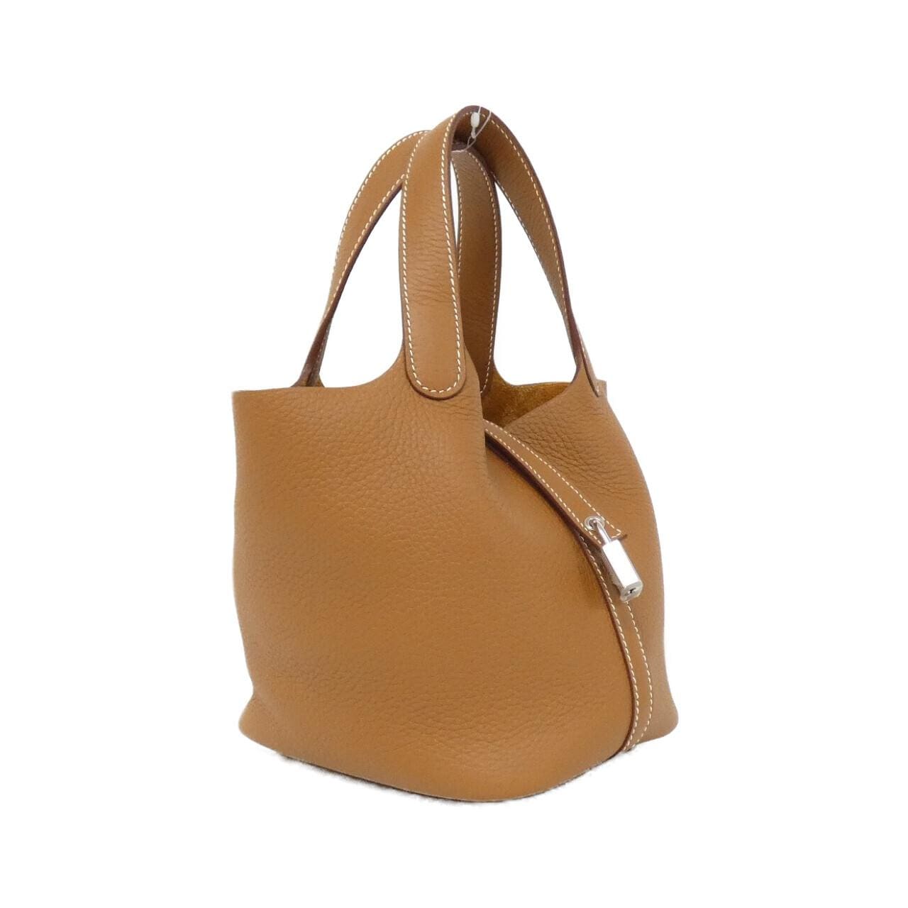 【未使用品】エルメス ピコタン ロック PM 056289CK バッグ