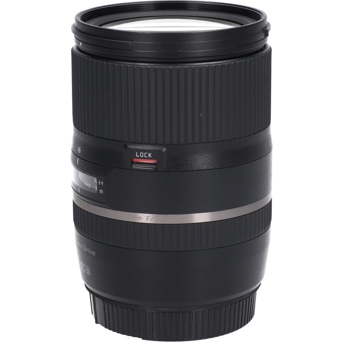 ＥＯＳ１６－３００ｍｍ　Ｆ３．５－６．３ＤＩＩＩＰＺＤ