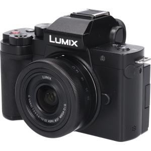 ＤＣ－Ｇ１００Ｄ　１２－３２ＫＩＴ