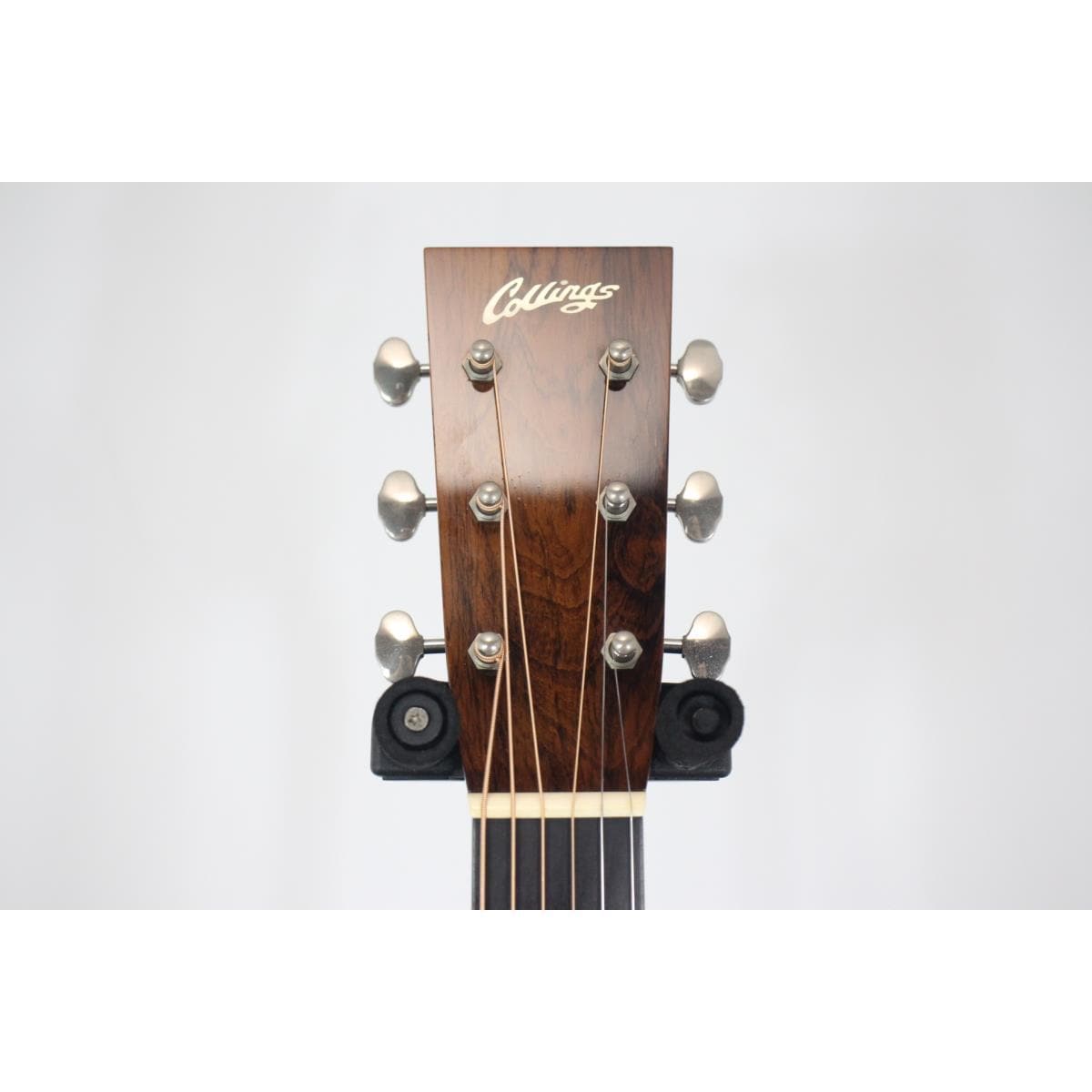 COLLINGS OM-2H