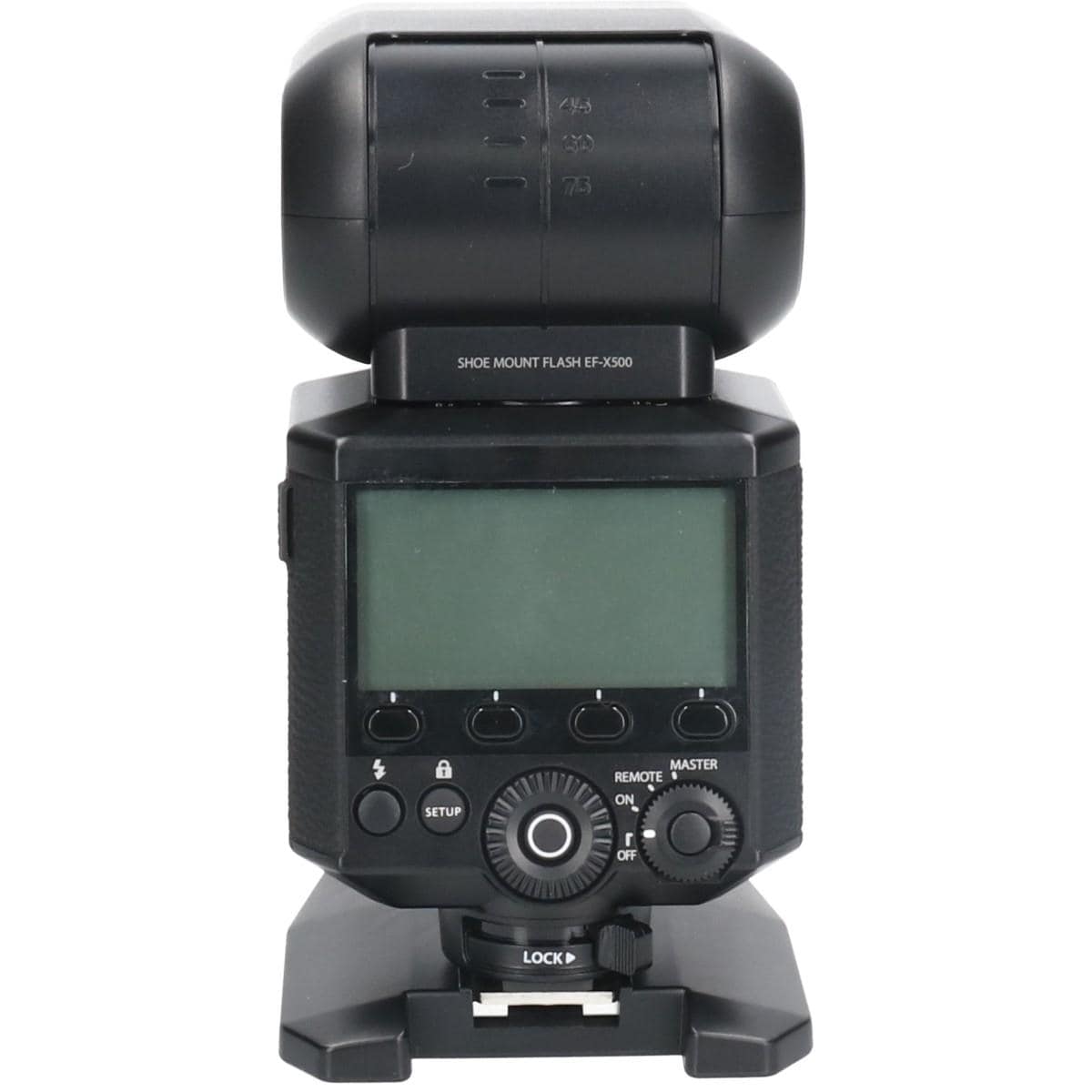 ＥＦ－Ｘ５００
