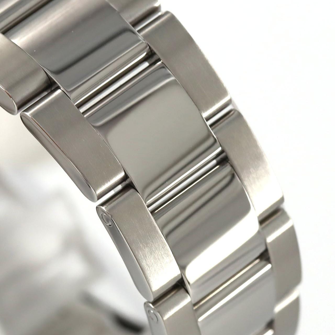 ロレックス オイスターパーペチュアルデイト 115200 SS 自動巻 ランダム番