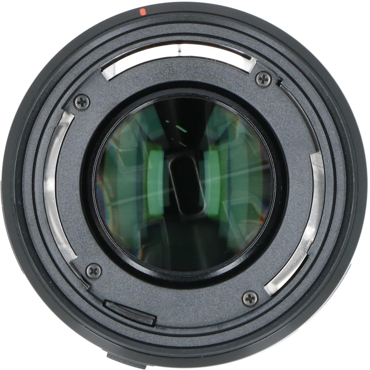 ＳＥＬ０７５ＵＷＣ（ＦＥ２８ｍｍ　Ｆ２用）