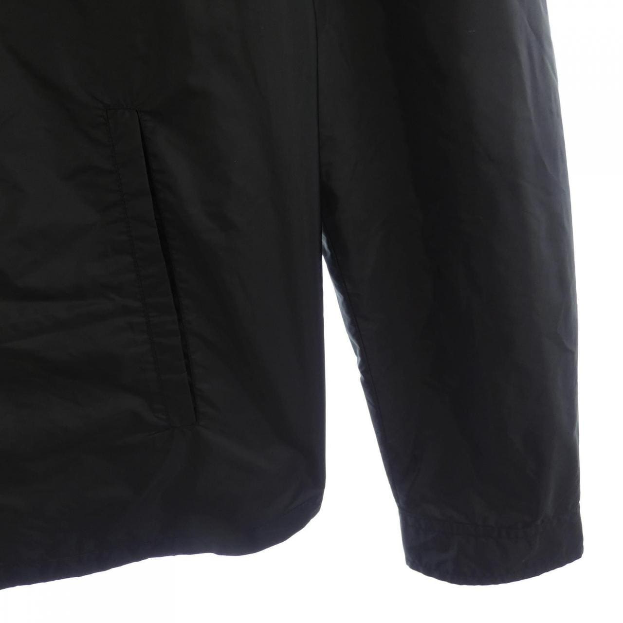 プラダ PRADA SGH836 S151 004 ジャケット