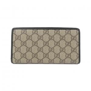 グッチ GG EMBLEM 819122 FAD6L 財布