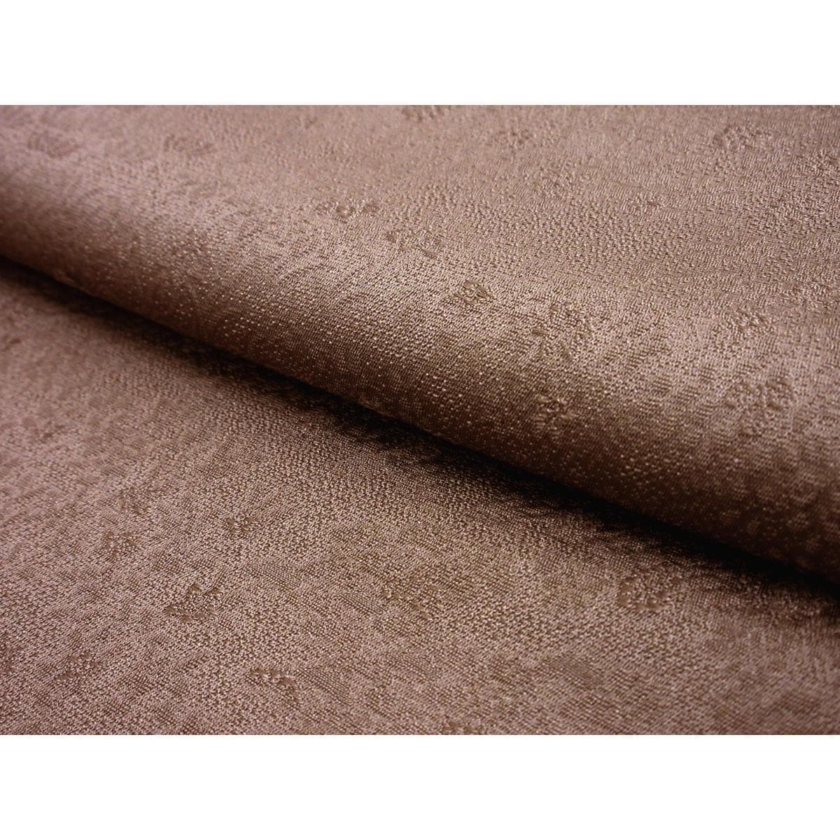 小紋　柿本市郎