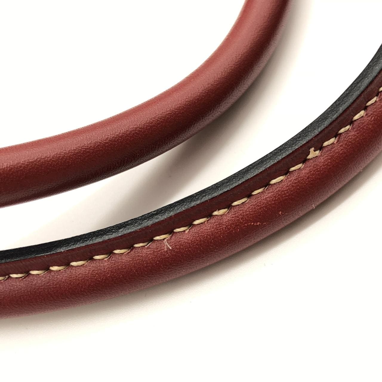 【ヴィンテージ】エルメス プリュム 32cm バッグ