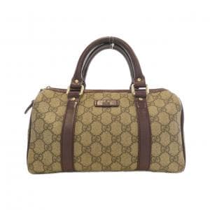 グッチ 193604 ボストンバッグ