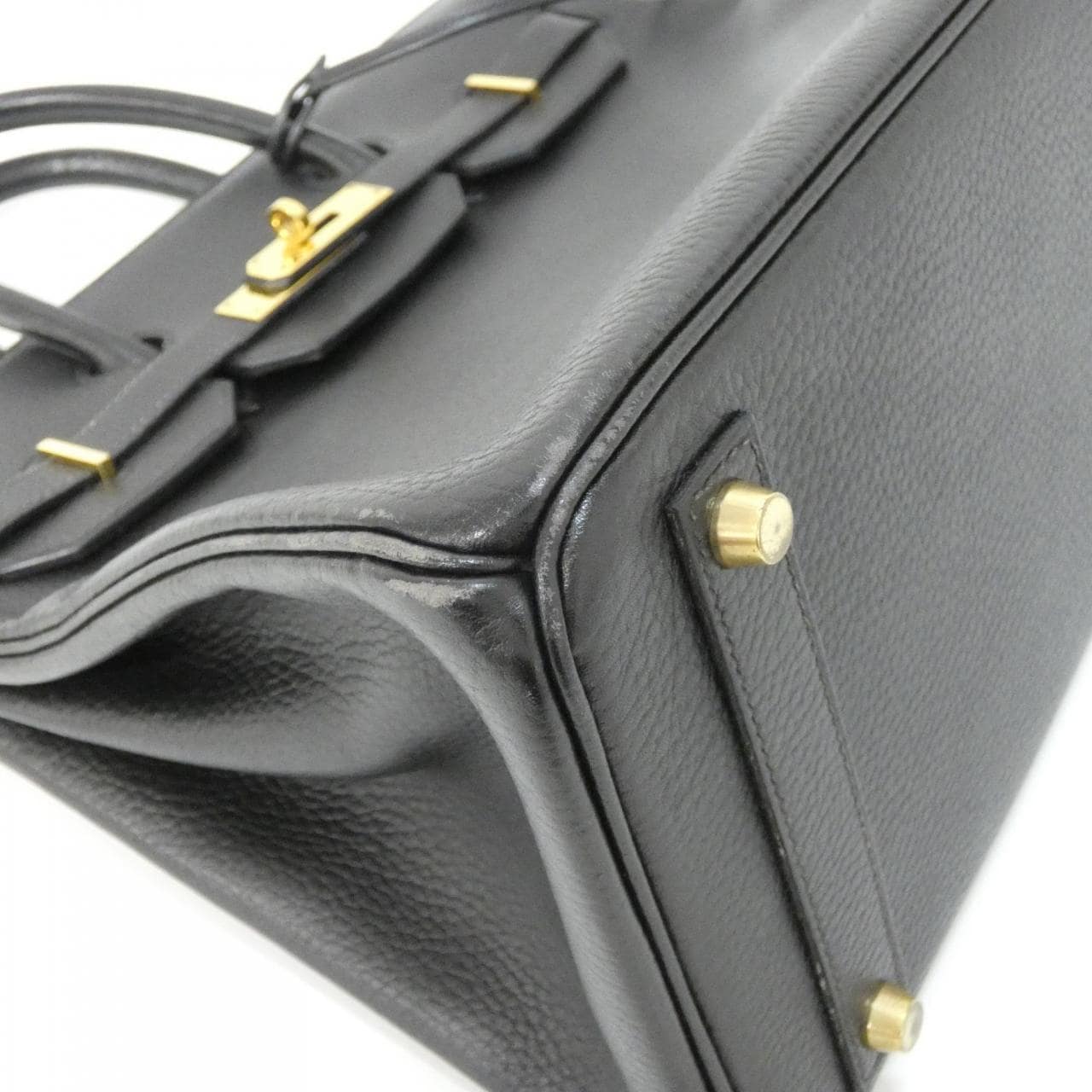 エルメス オータクロア 32cm バッグ