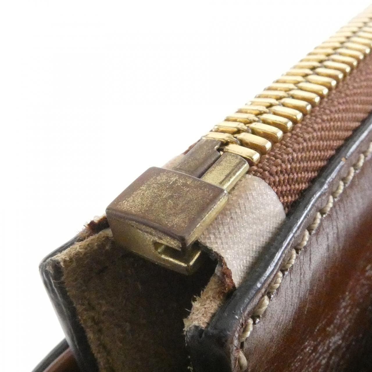 グッチ 415721 KLQHG バッグ