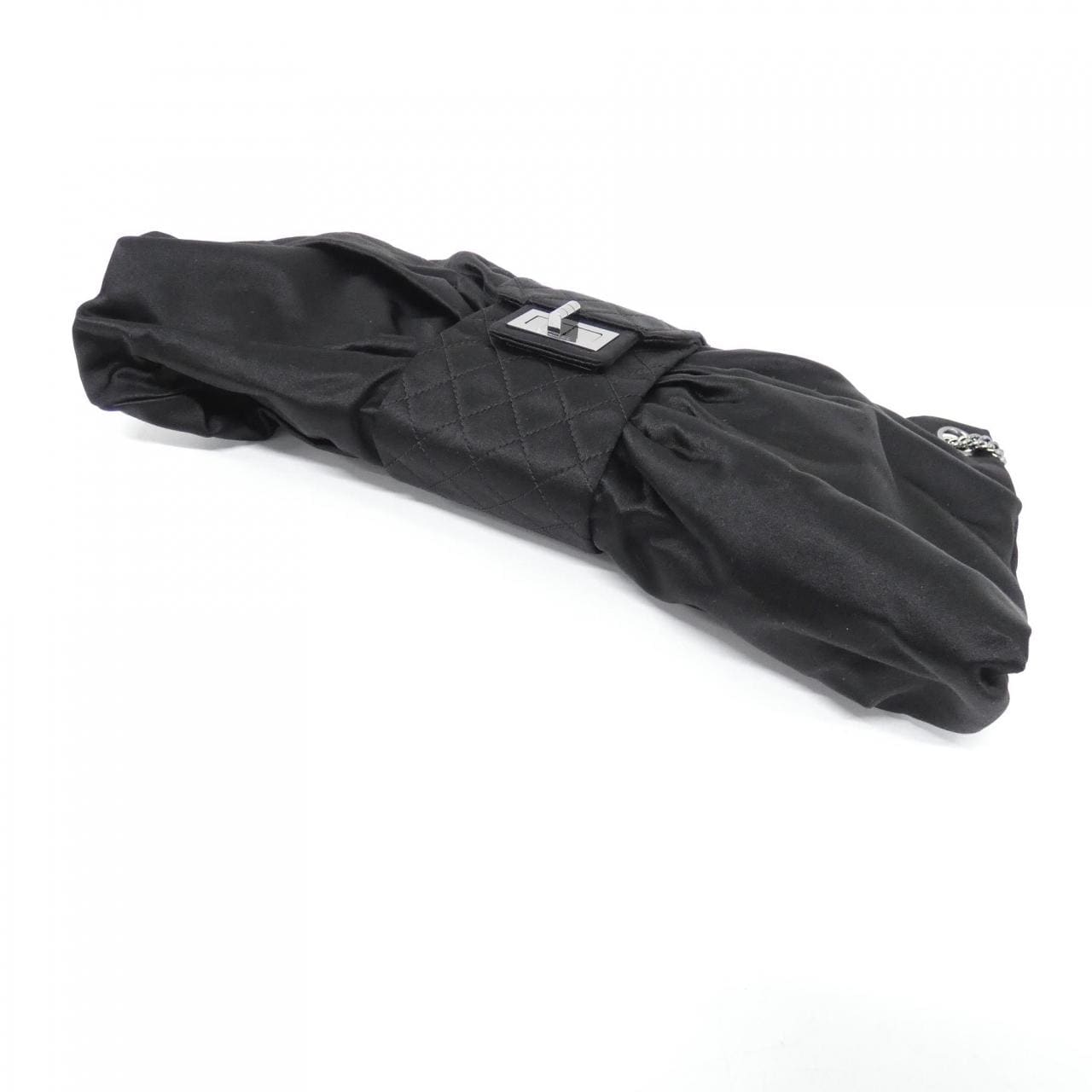 シャネル 38446 ショルダーバッグ