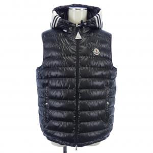 モンクレール MONCLER ダウンベスト