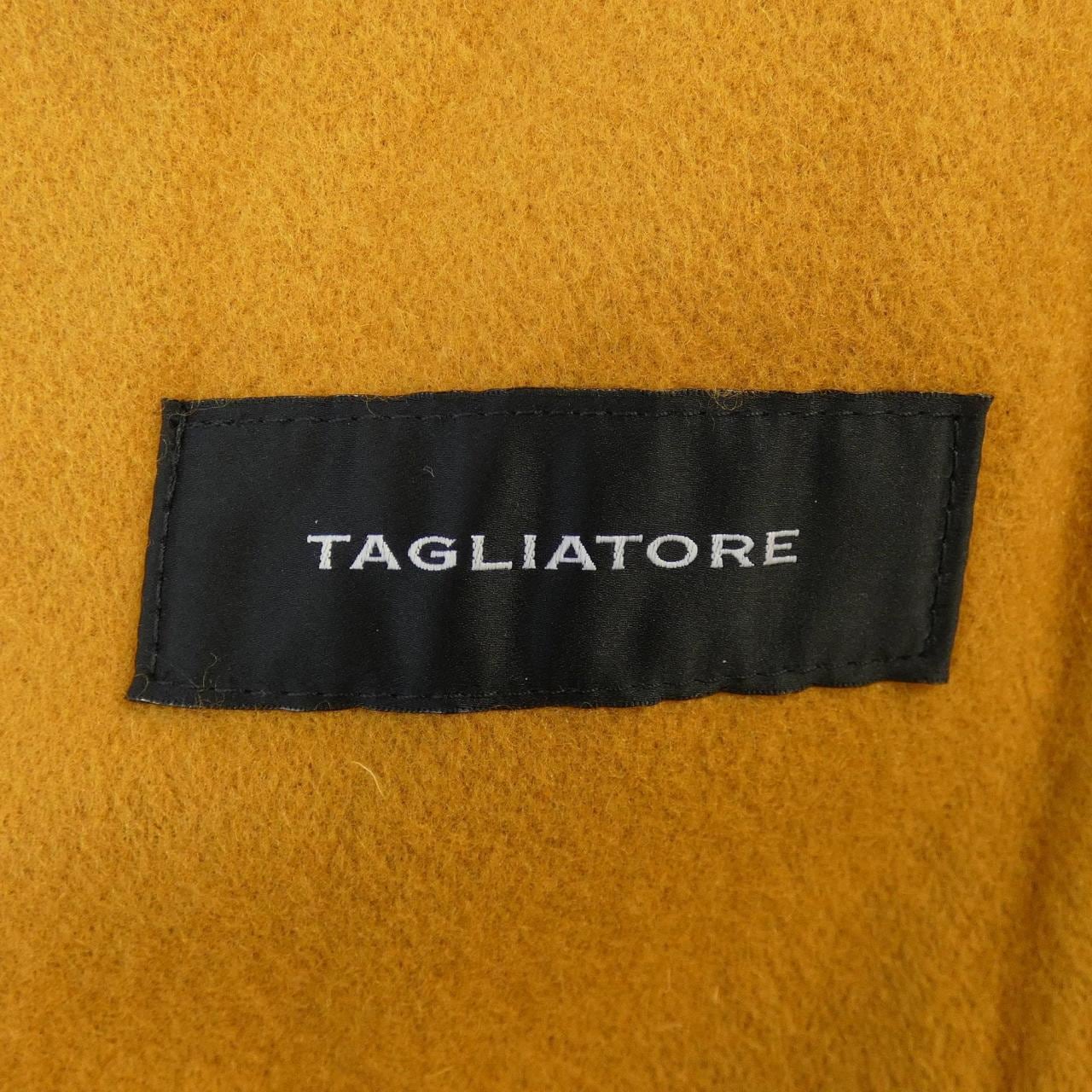 Tagliatore TAGLIATORE jacket