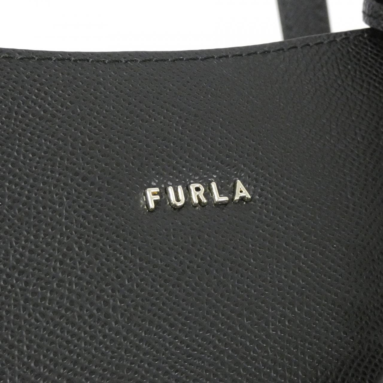 [新品] Furla 经典 WB01628 包