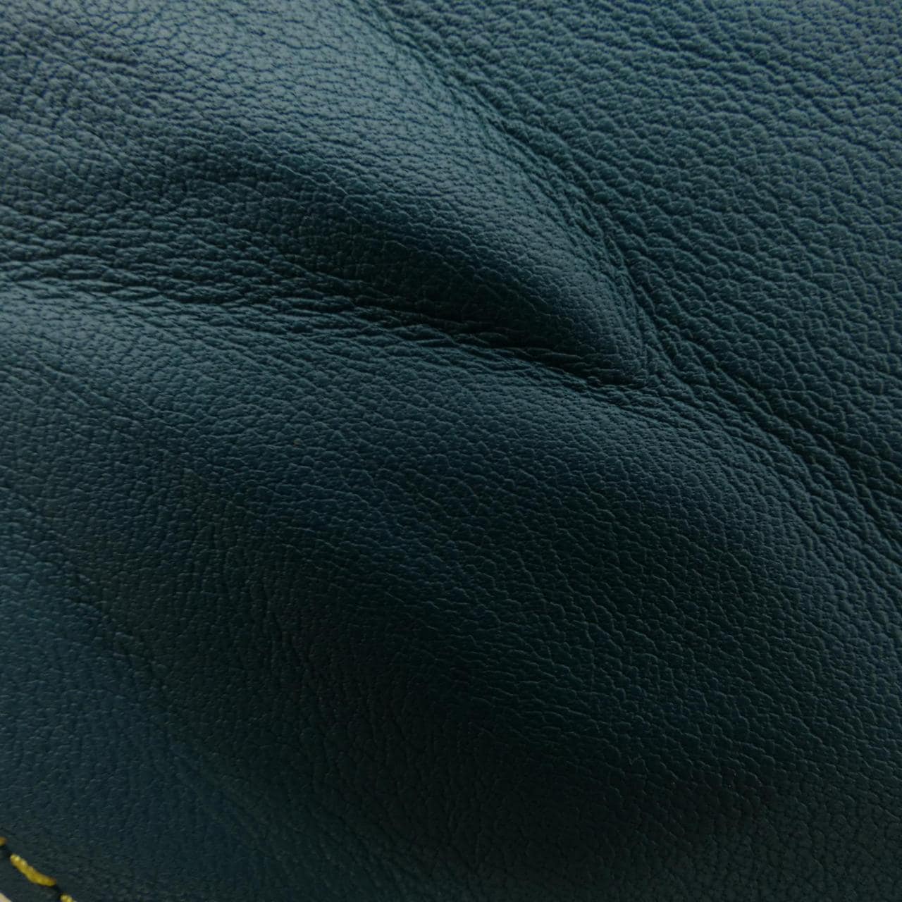 デルボー DELVAUX GOODS