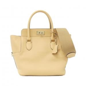 エルメス ツール ボックス 20cm 062206CP バッグ
