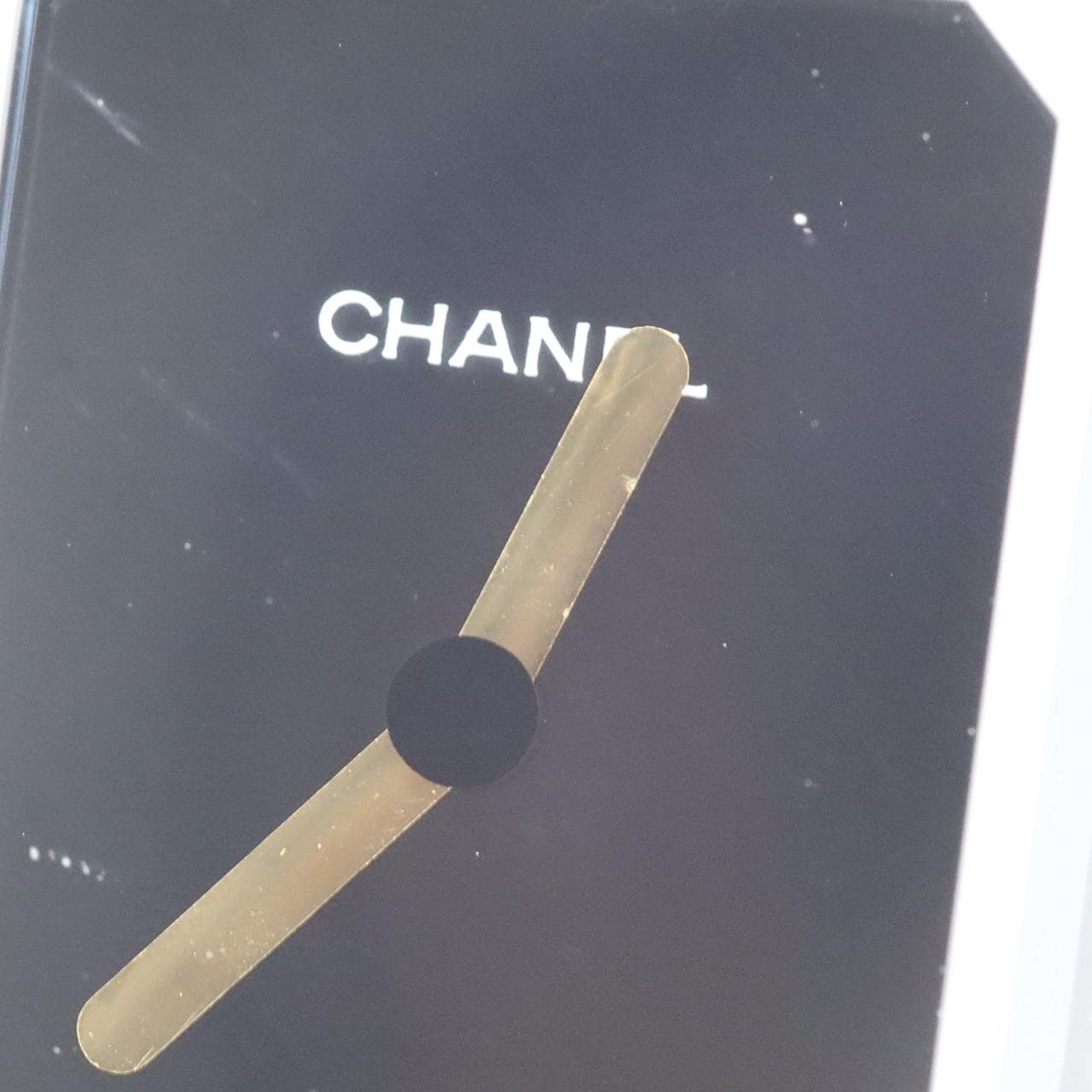 CHANEL premiere GP S 尺寸 H0001 GP石英