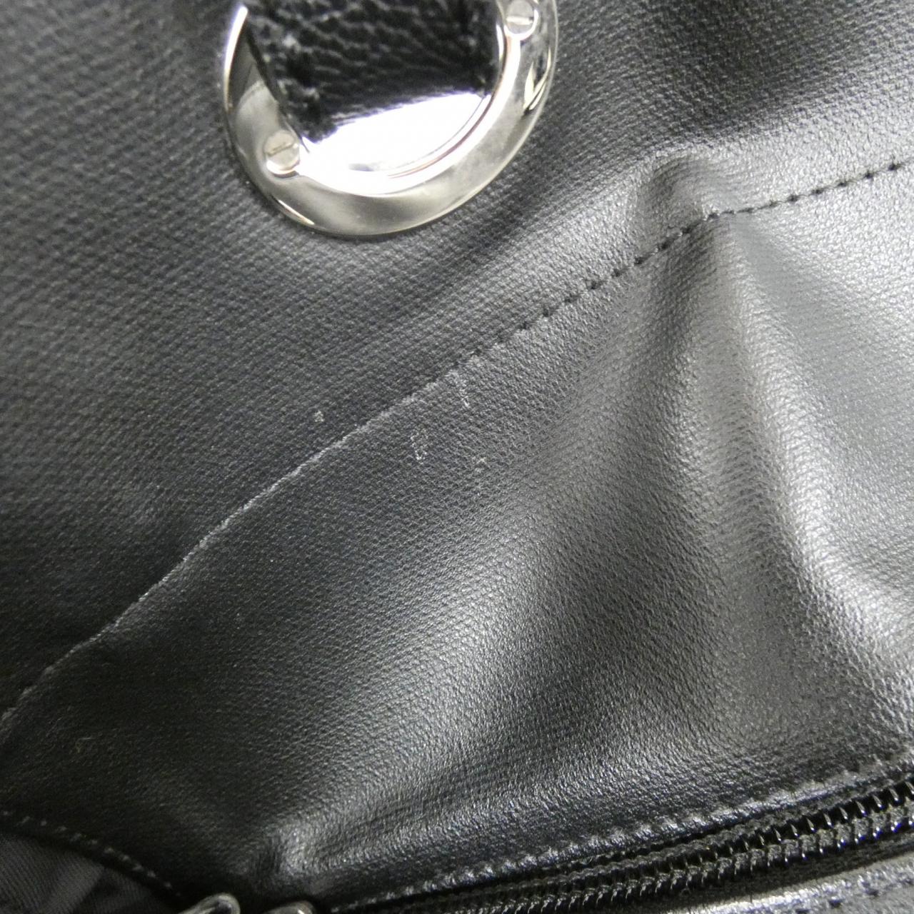 シャネル パリビアリッツ ライン 34209 バッグ