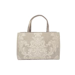 【新品】バッグ
