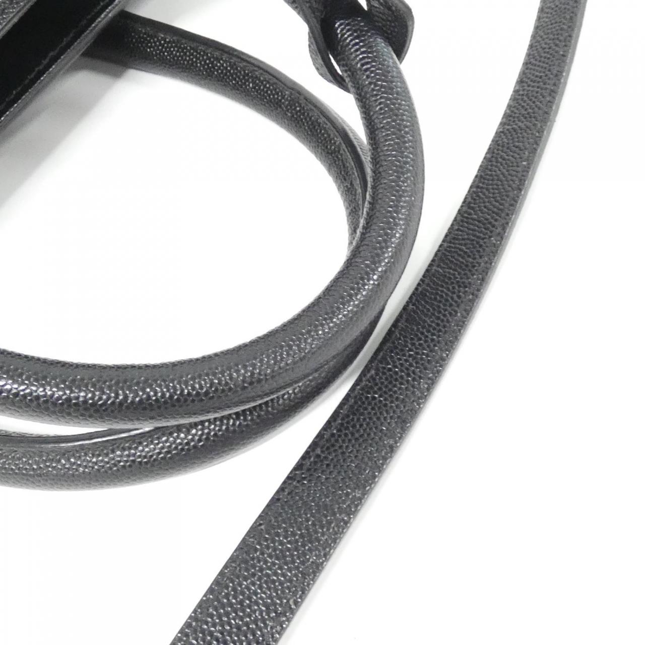 サンローラン サック ド ジュール 355154 BOW52 バッグ