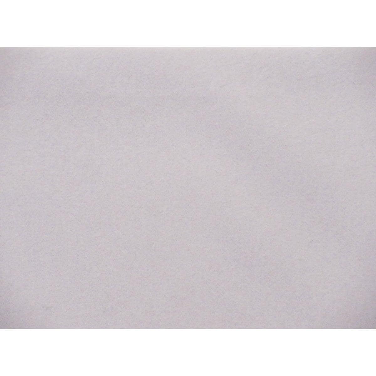 【新品】お洒落コート カシミヤ混 ヘチマ衿