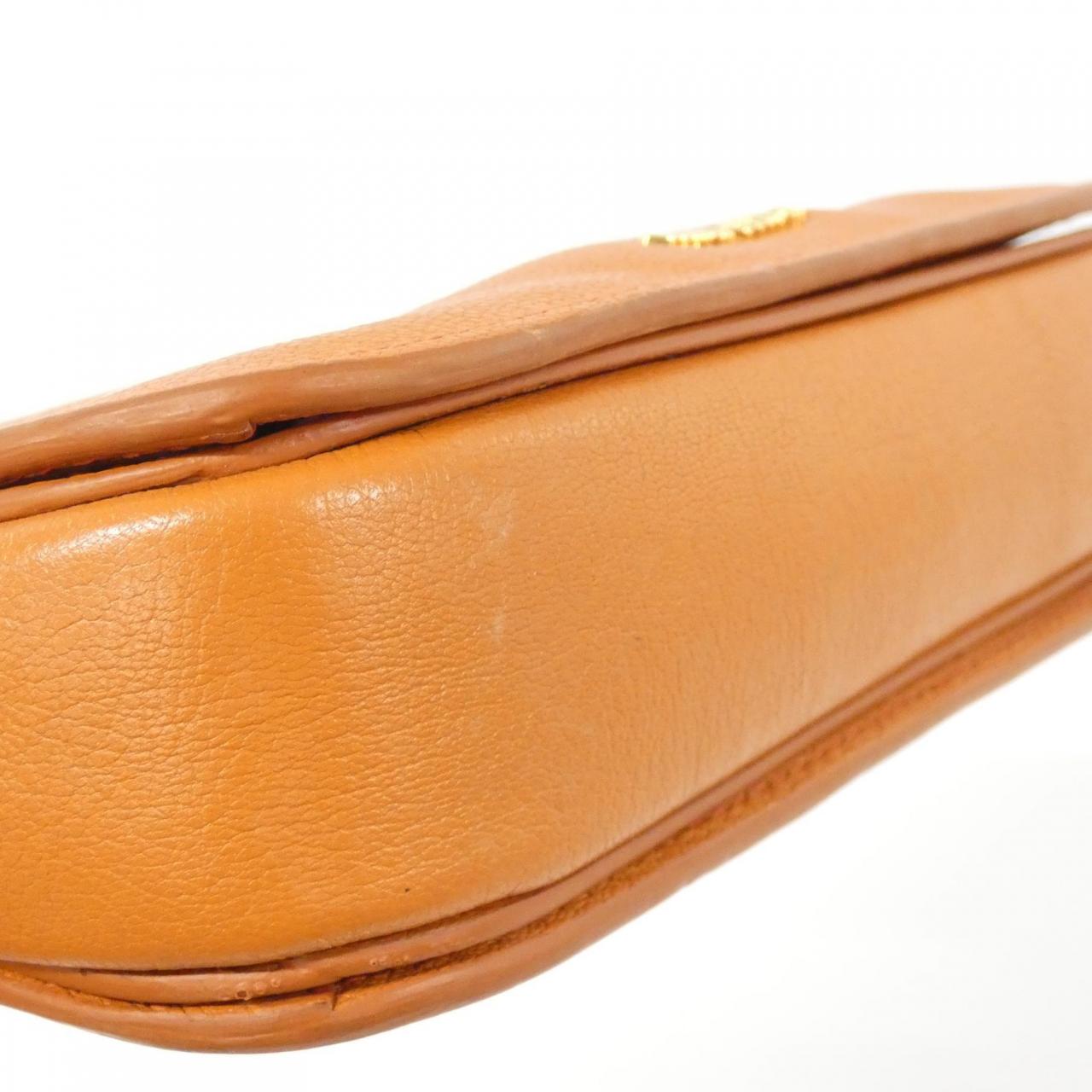 ミュウミュウ RN0717 バッグ