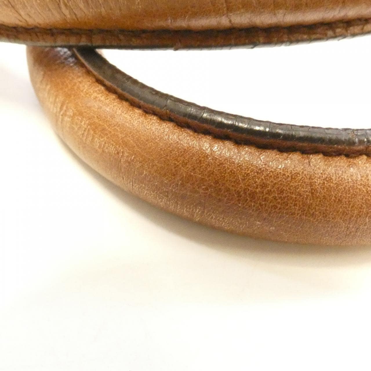 サルヴァトーレフェラガモ 21 7791 バッグ