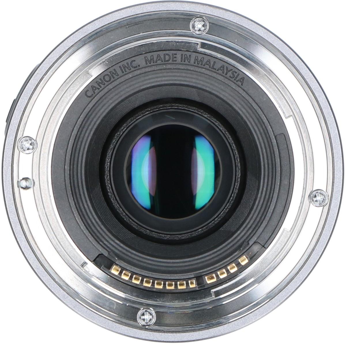 ＲＦ５０ｍｍ　Ｆ１．８ＳＴＭ